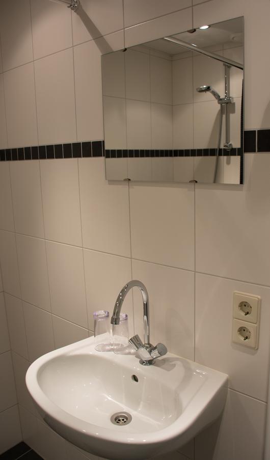 Bed and Breakfast Erve de Bosch Bentelo Exterior foto
